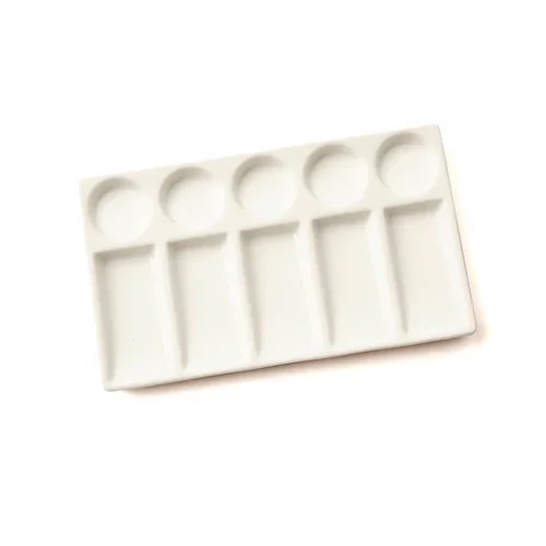 E_Porcelain_Palette-w1-sq__64310.webp