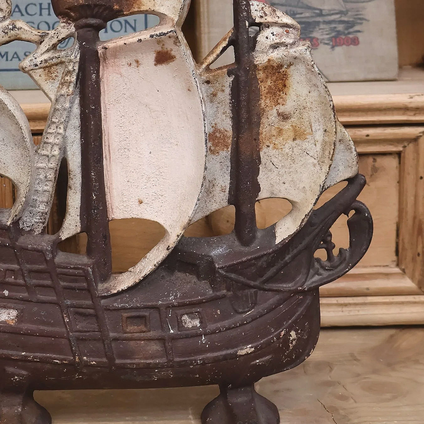 Ship+Door+Stop+-+main+shot.png