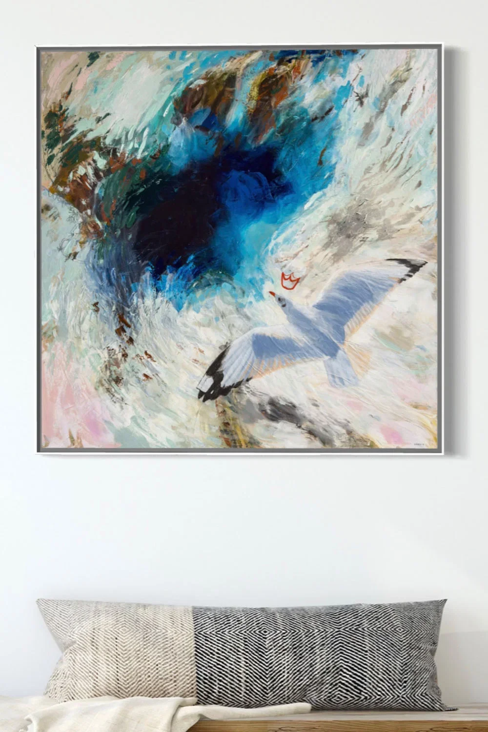 flying_seagull_entryway.jpg.webp