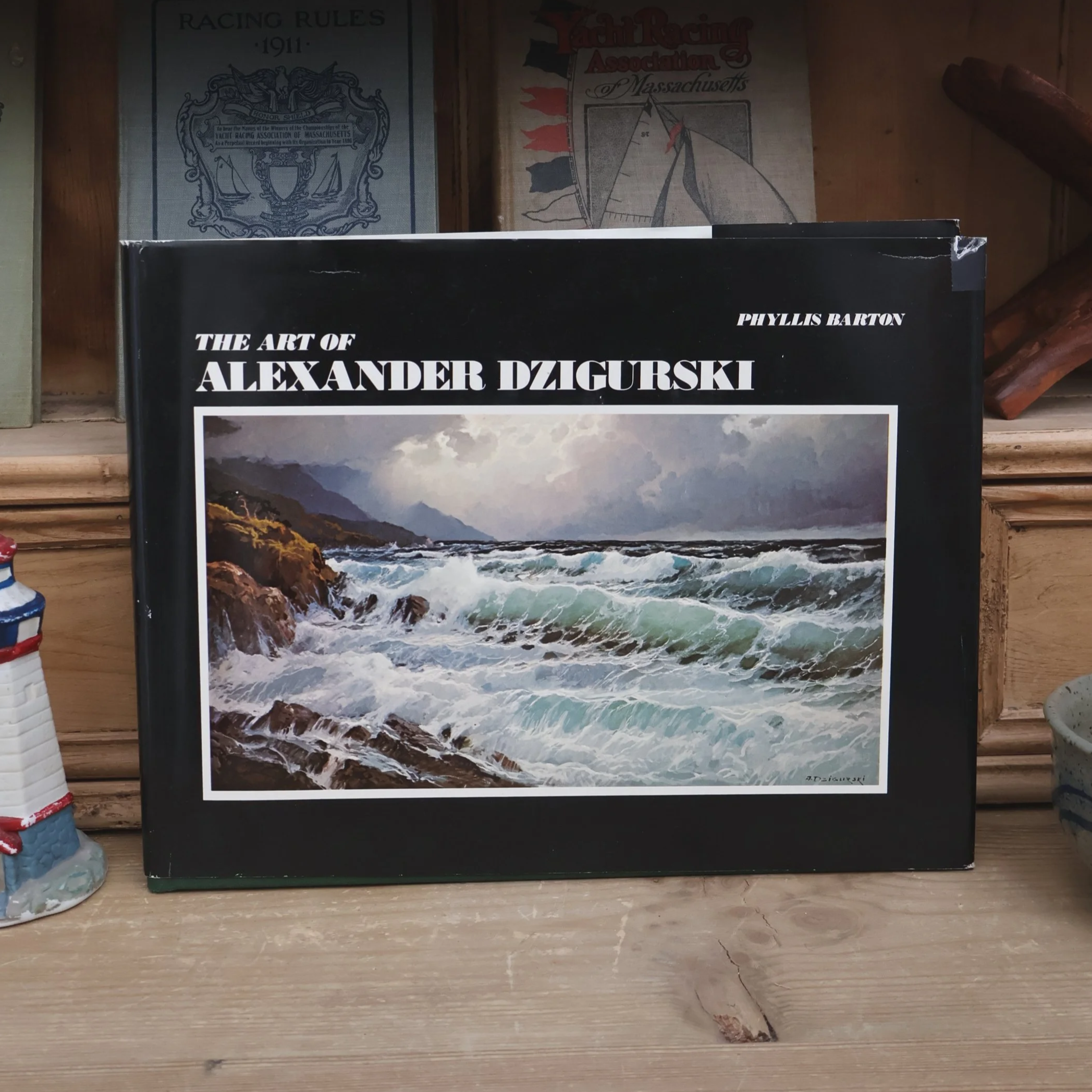 Alexander%2BDzgurski%2BBook%2B-%2Bmain%2Bshot.png