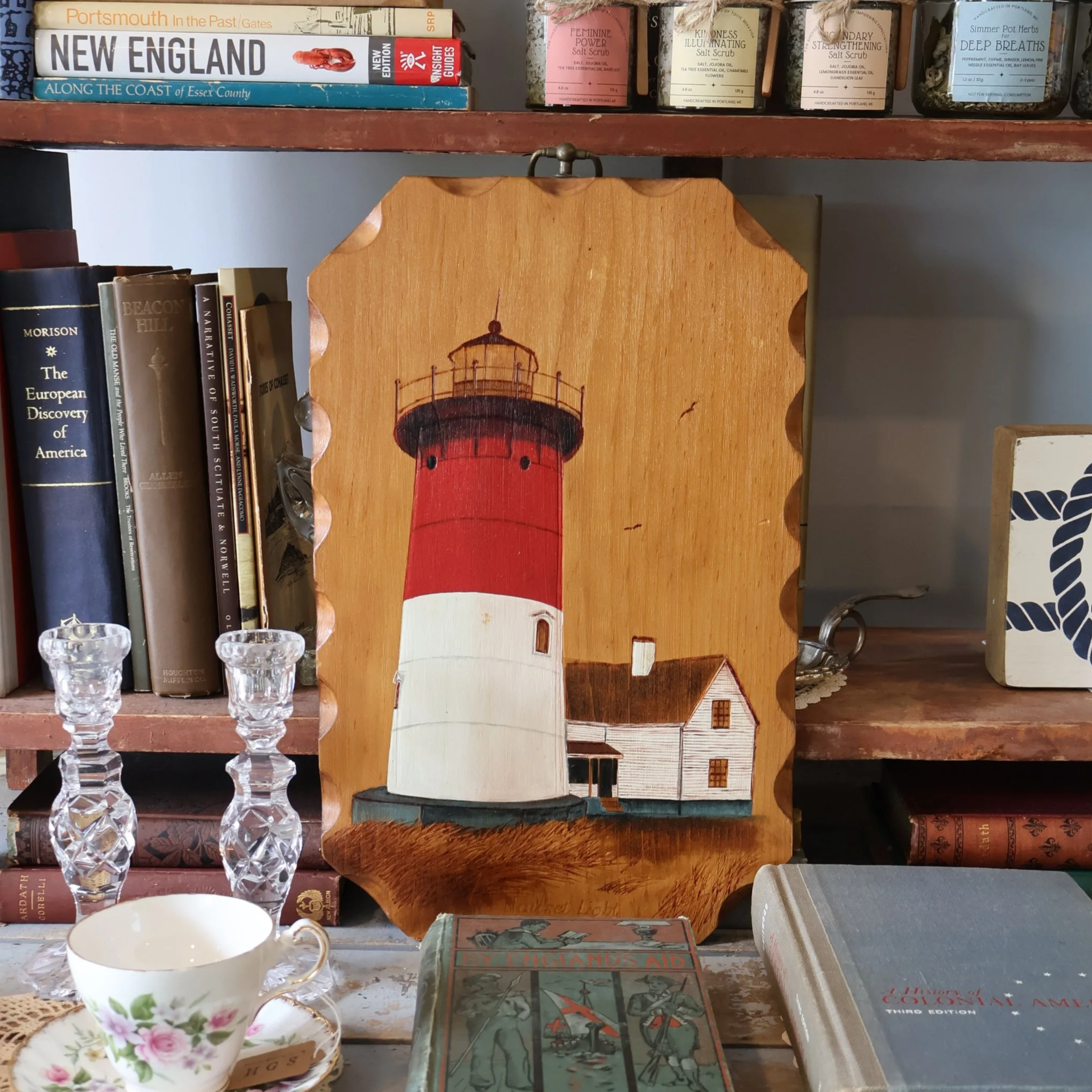 Nauset%2BWooden%2BPainting%2B-%2Bscale%2Bshot.png