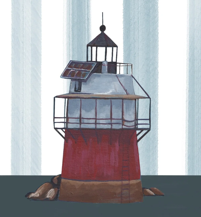 Screen Shot 2026-02-28 at 12.39.48 PM.png