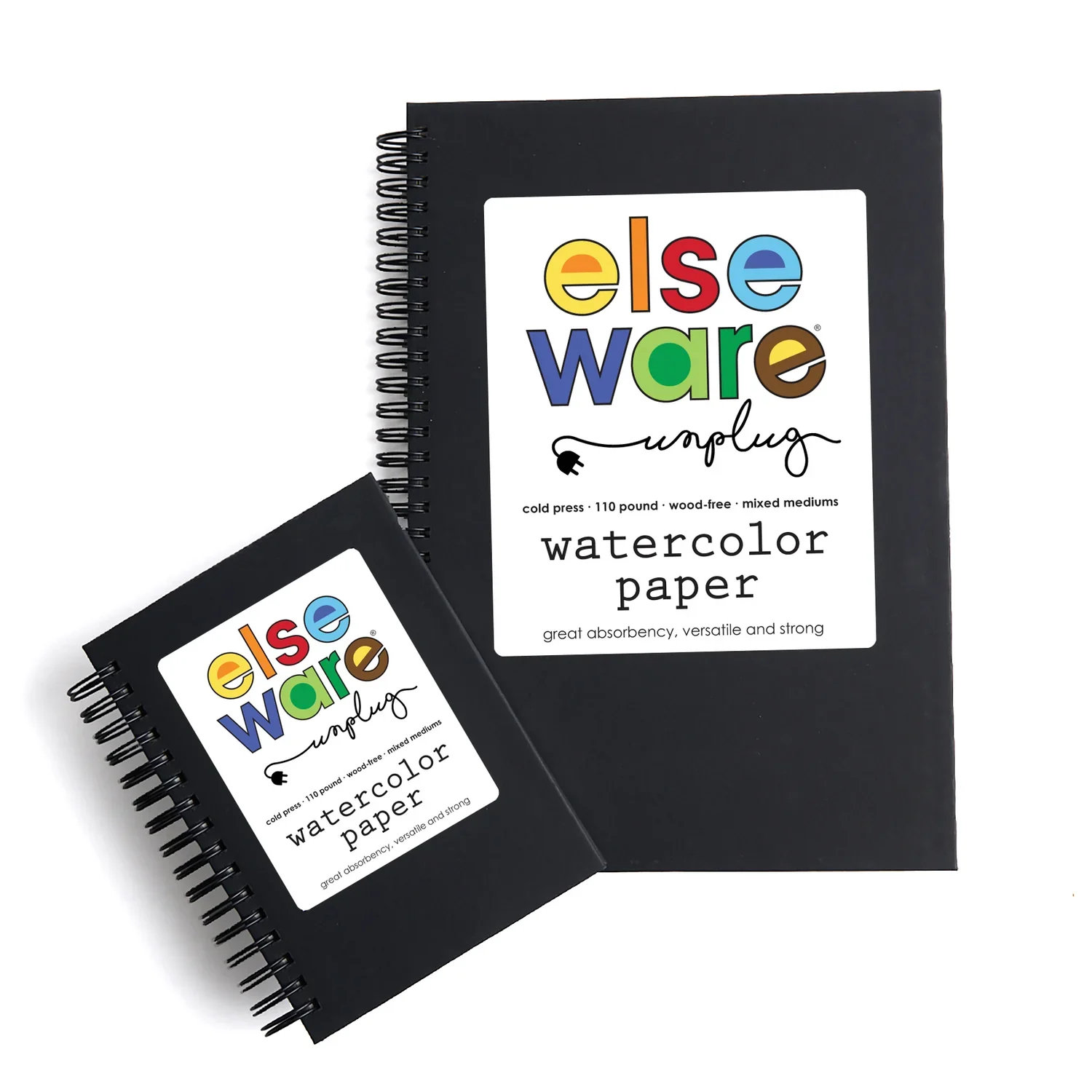 EU_Watercolor_Pad-Lg-w2-sq.webp