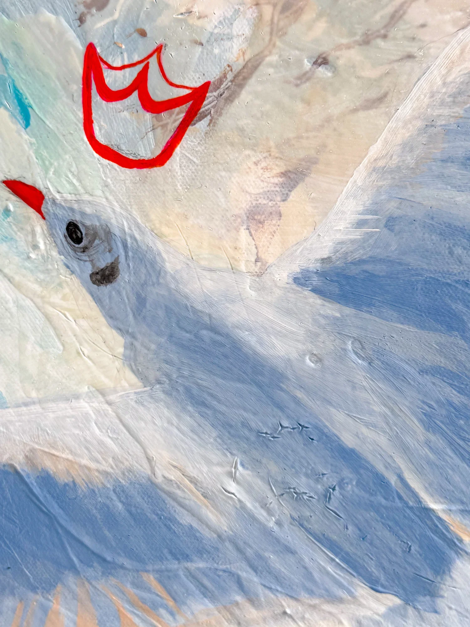 Katie_Makes_Her_Move_seagull_art_megan_carty-04.jpg.webp