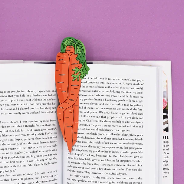 HD_Carrots2_Open_608x608.webp