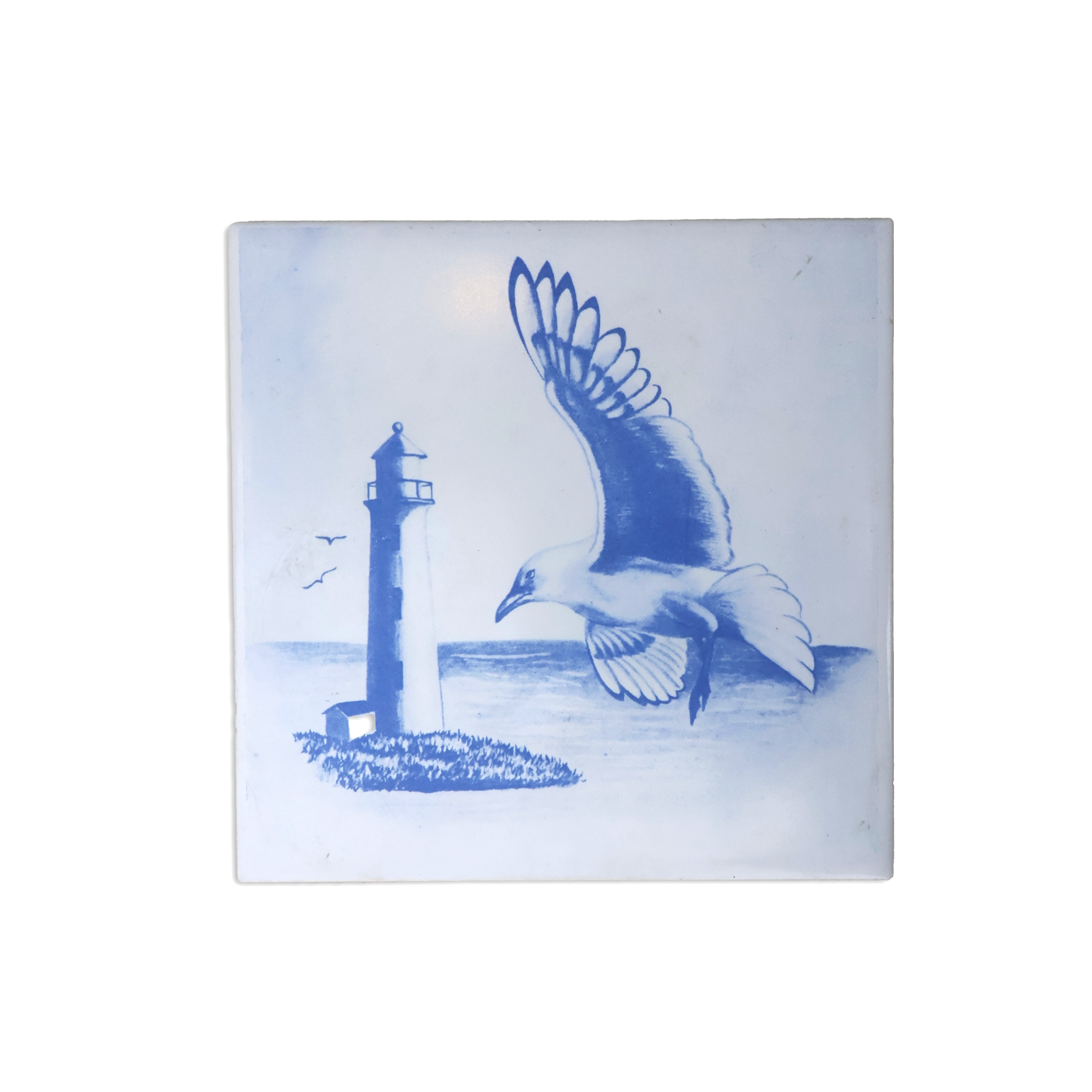 Seagull+Tile+-+main+shot.png