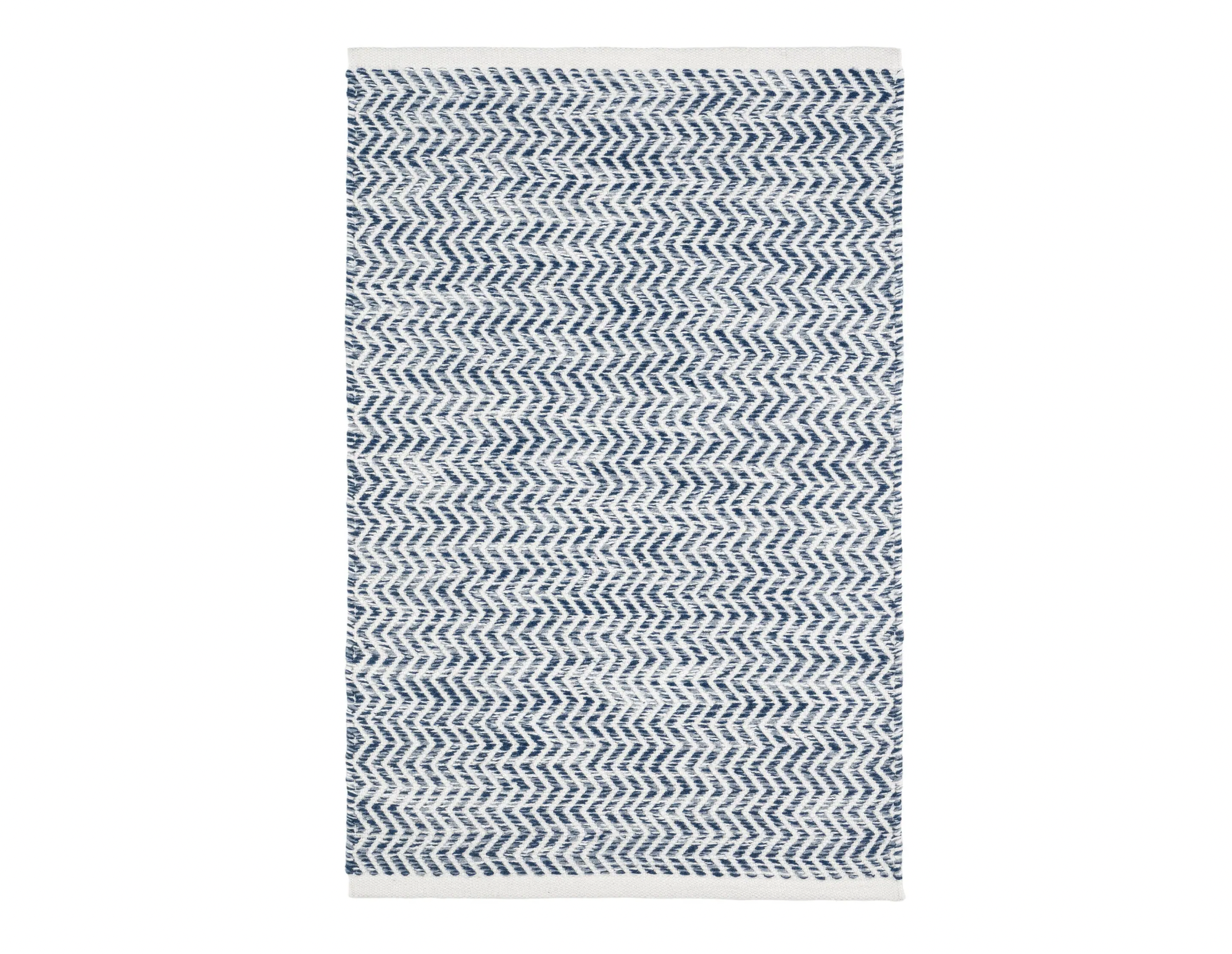 Screen Shot 2026-04-23 at 1.38.17 PM.png