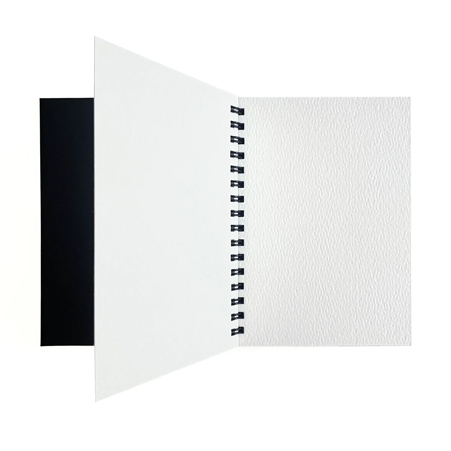 EU_Watercolor_Pad-Lg-w3-sq.webp