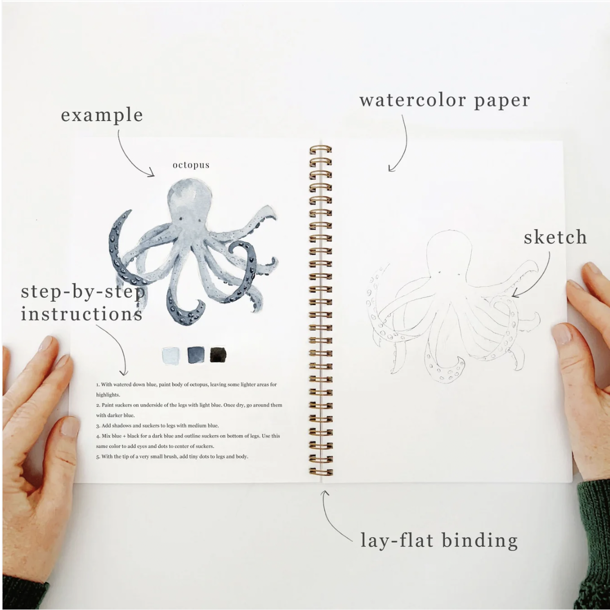 Watercolor Workbook - detail shot.png
