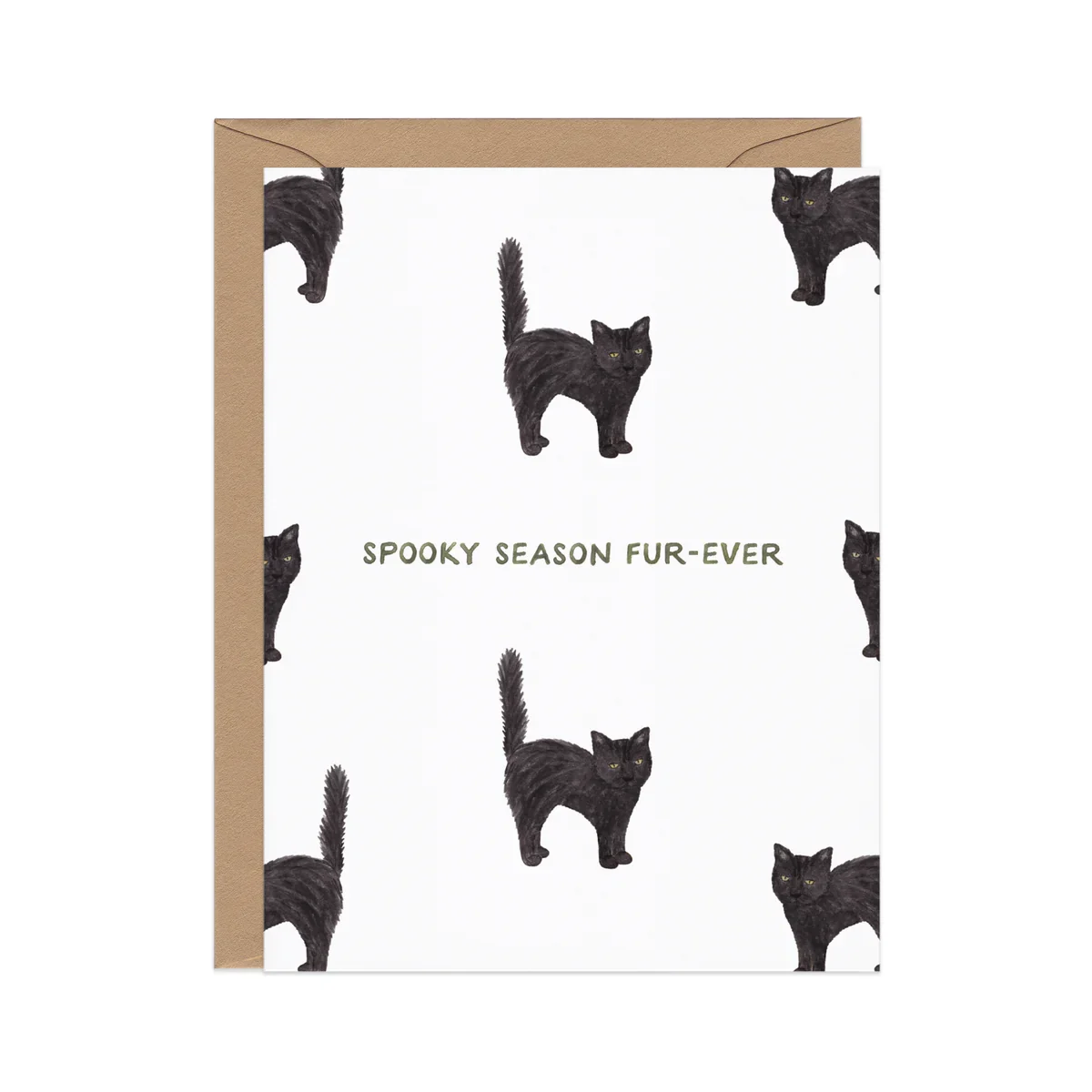 GC-H076_spooky.webp