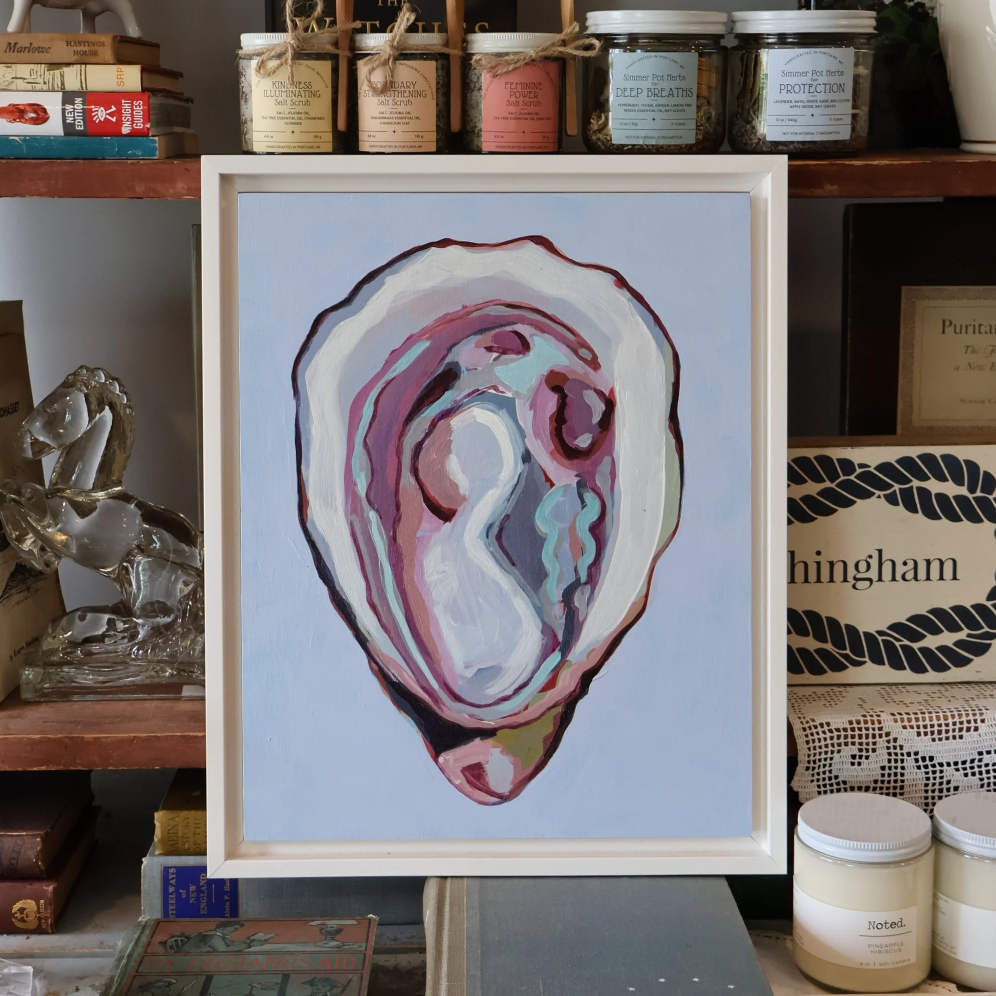 Oyster%2BPainting%2B-%2Bscale%2Bshot.png