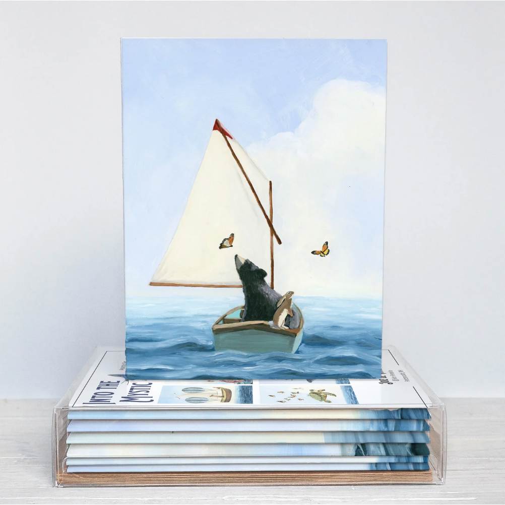 Ocean+Assortment+Cards+-+main+shot.png