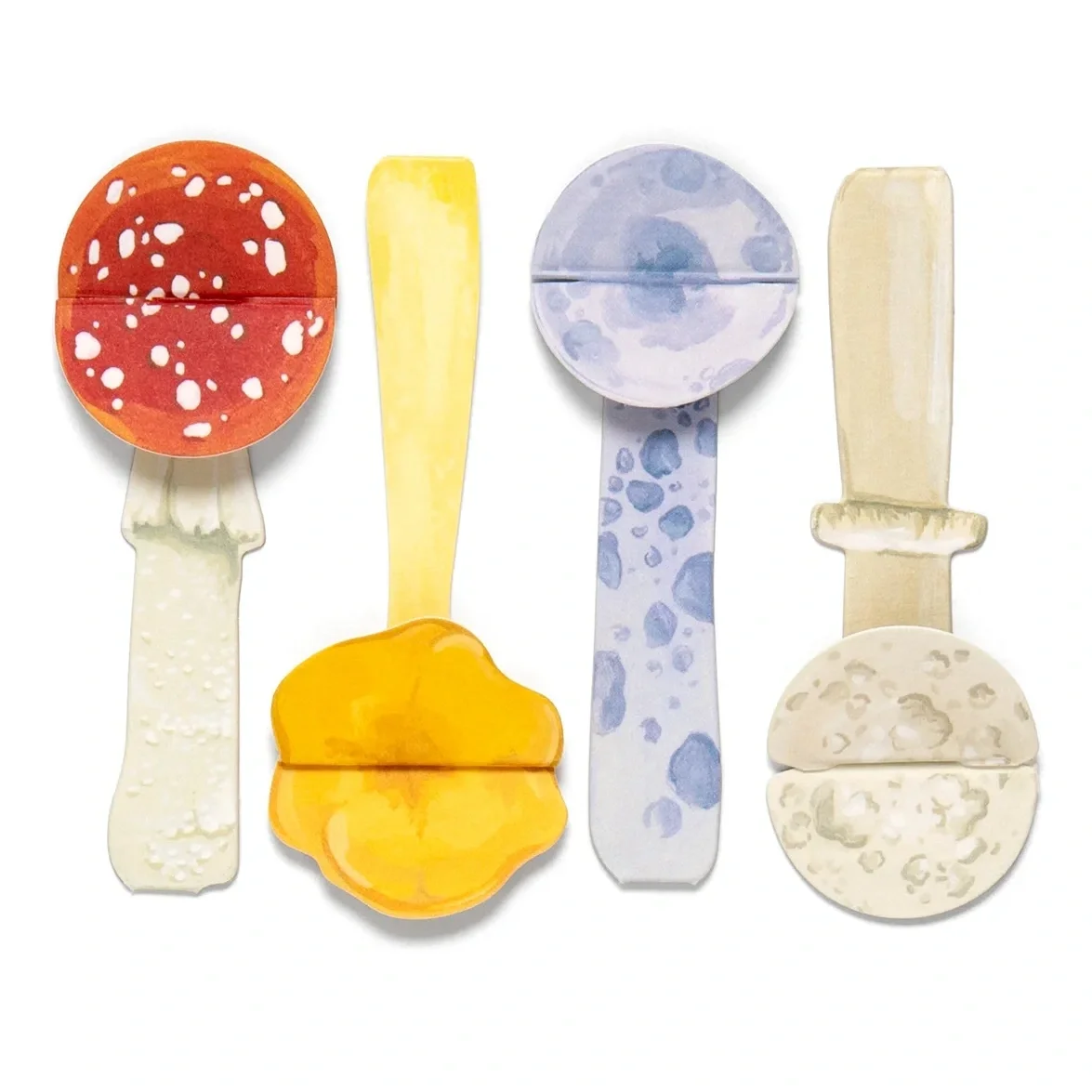 mushroom-bookmark2.webp