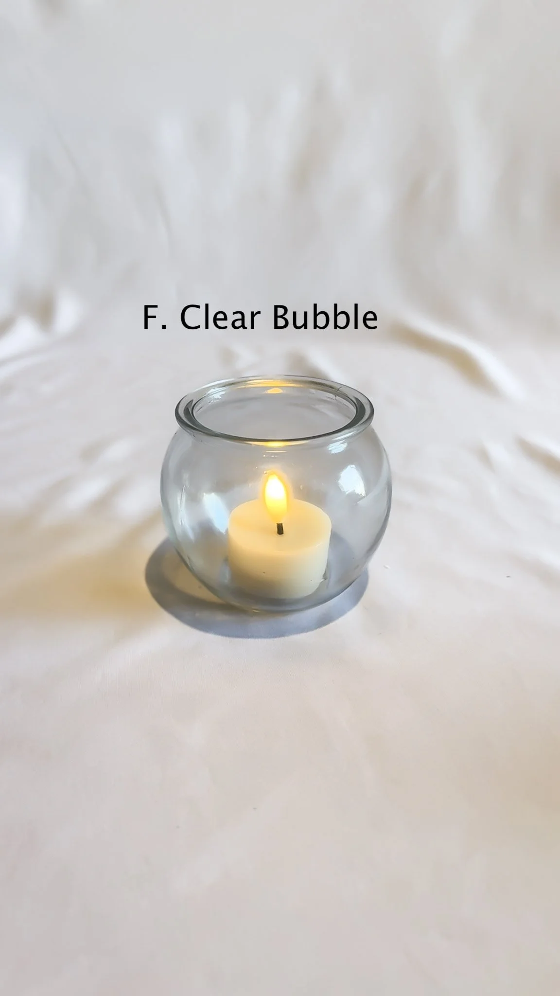 standard-votive-F-daxbo.jpg