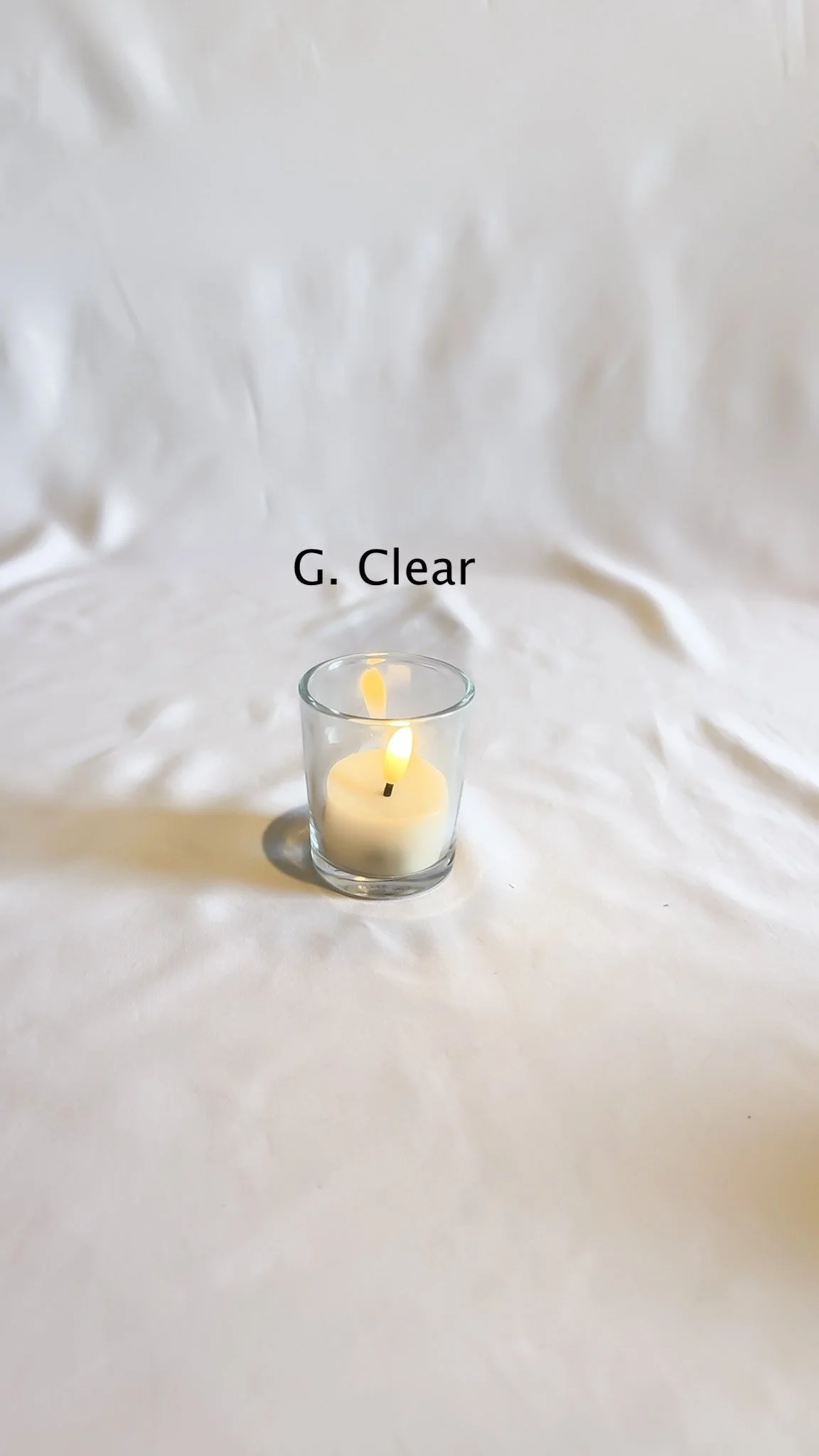 standard-votive-G-daxbo.jpg
