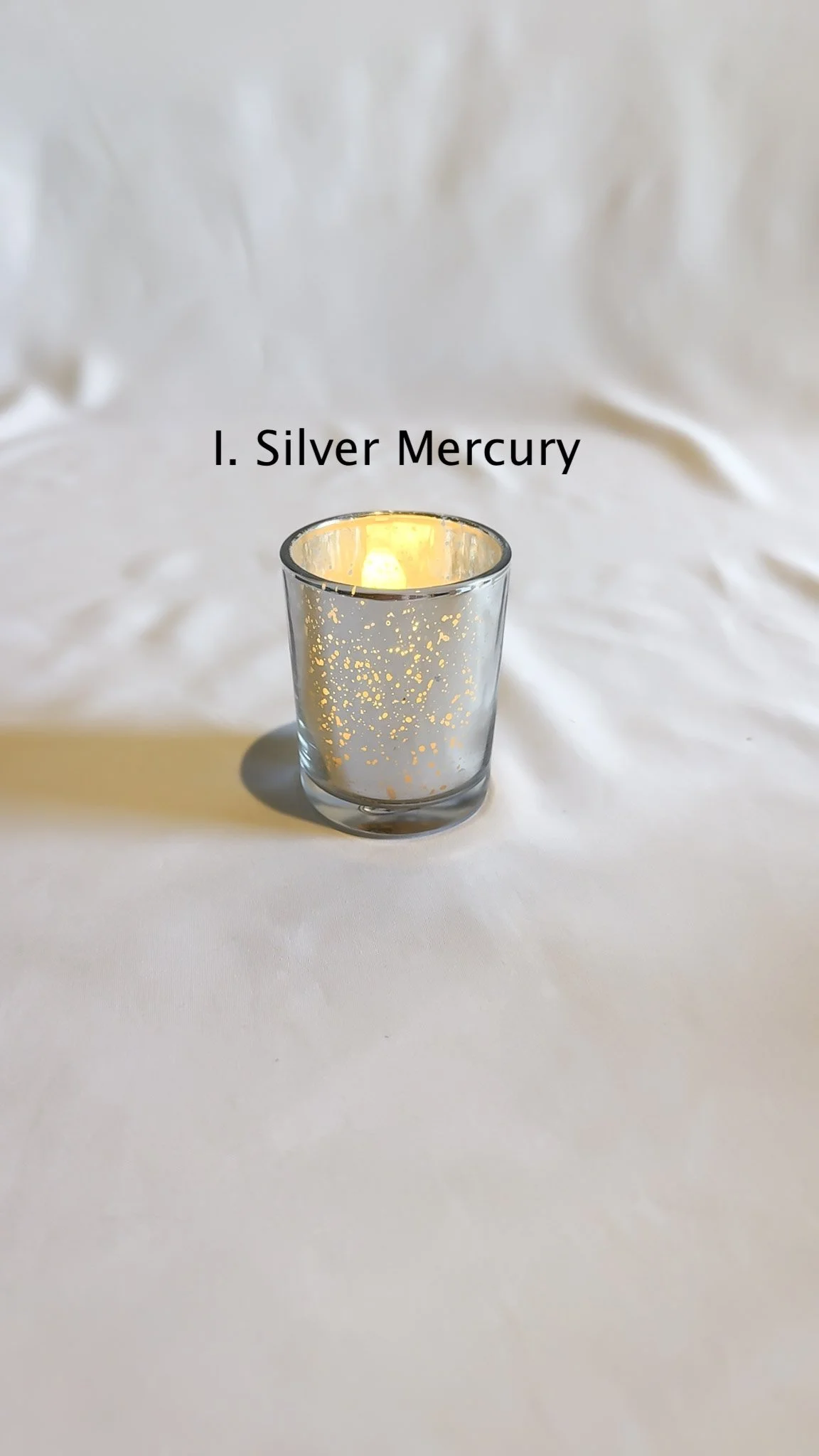 standard-votive-I-daxbo.jpg