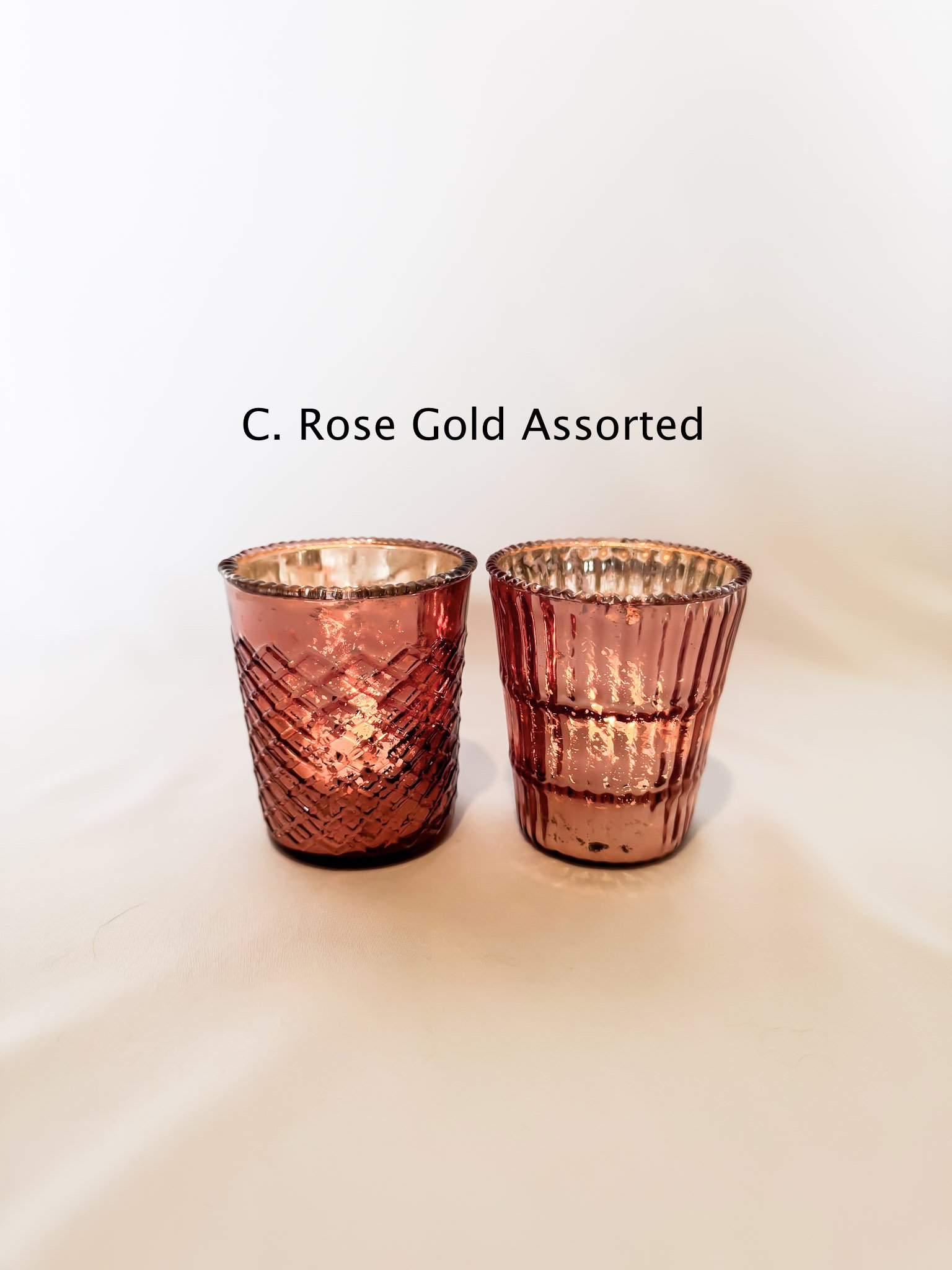 standard-votive-C-daxbo.jpg