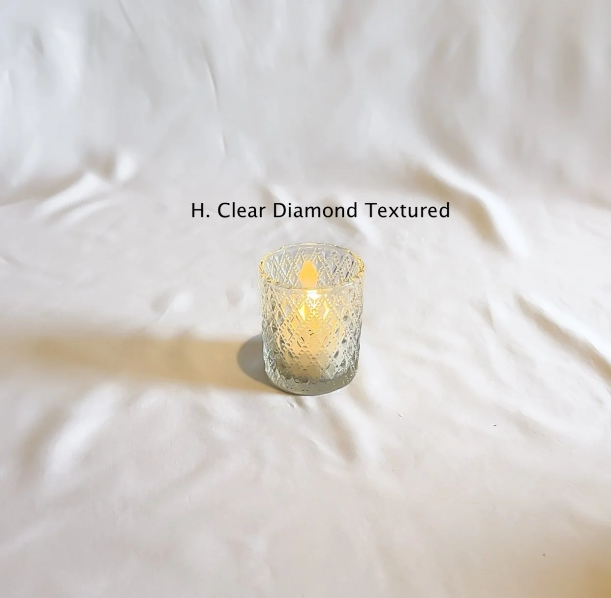 standard-votive-H-daxbo.jpg