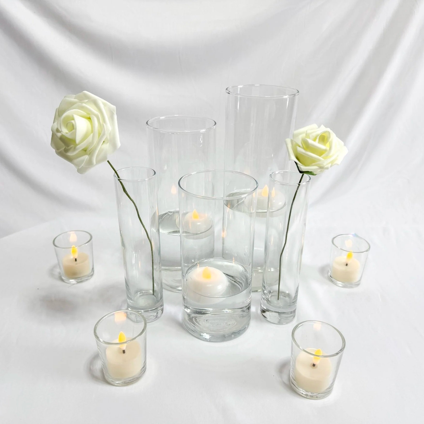 DB-romantic-clear-roses-table1.jpg