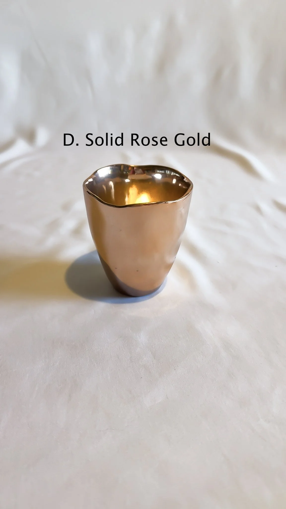 standard-votive-D-daxbo.jpg