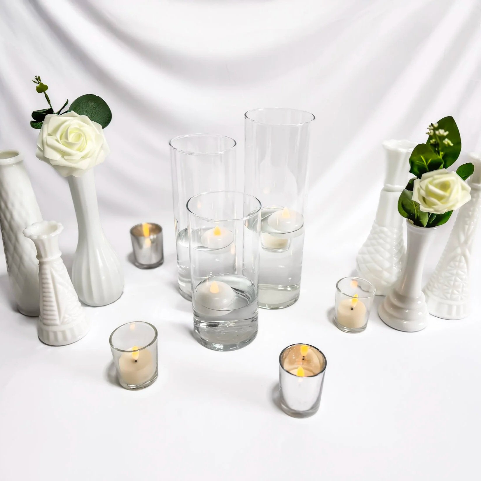 DB-classic-milk-glass-upgrade-table1.jpg