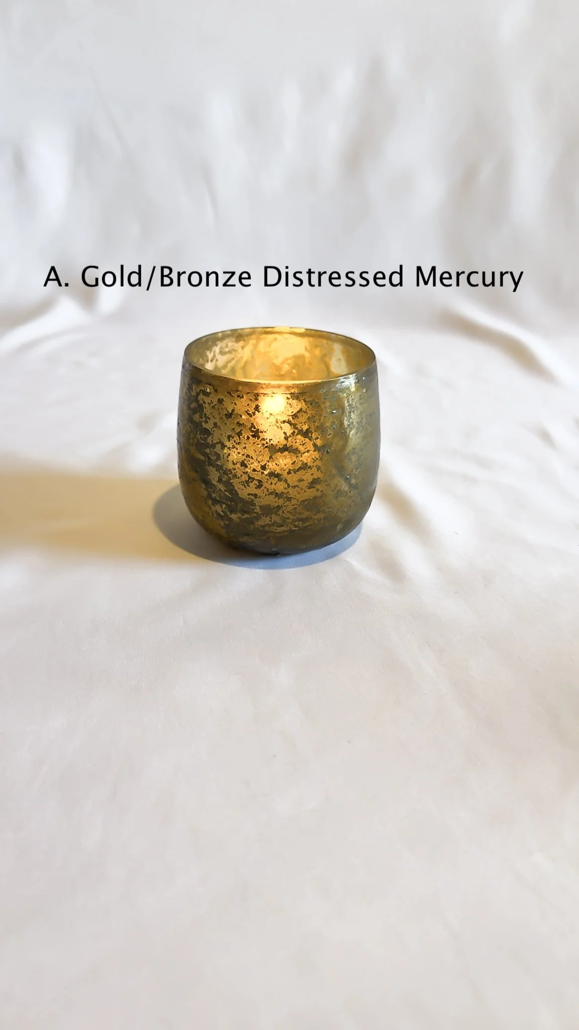 standard-votive-A-daxbo.jpg