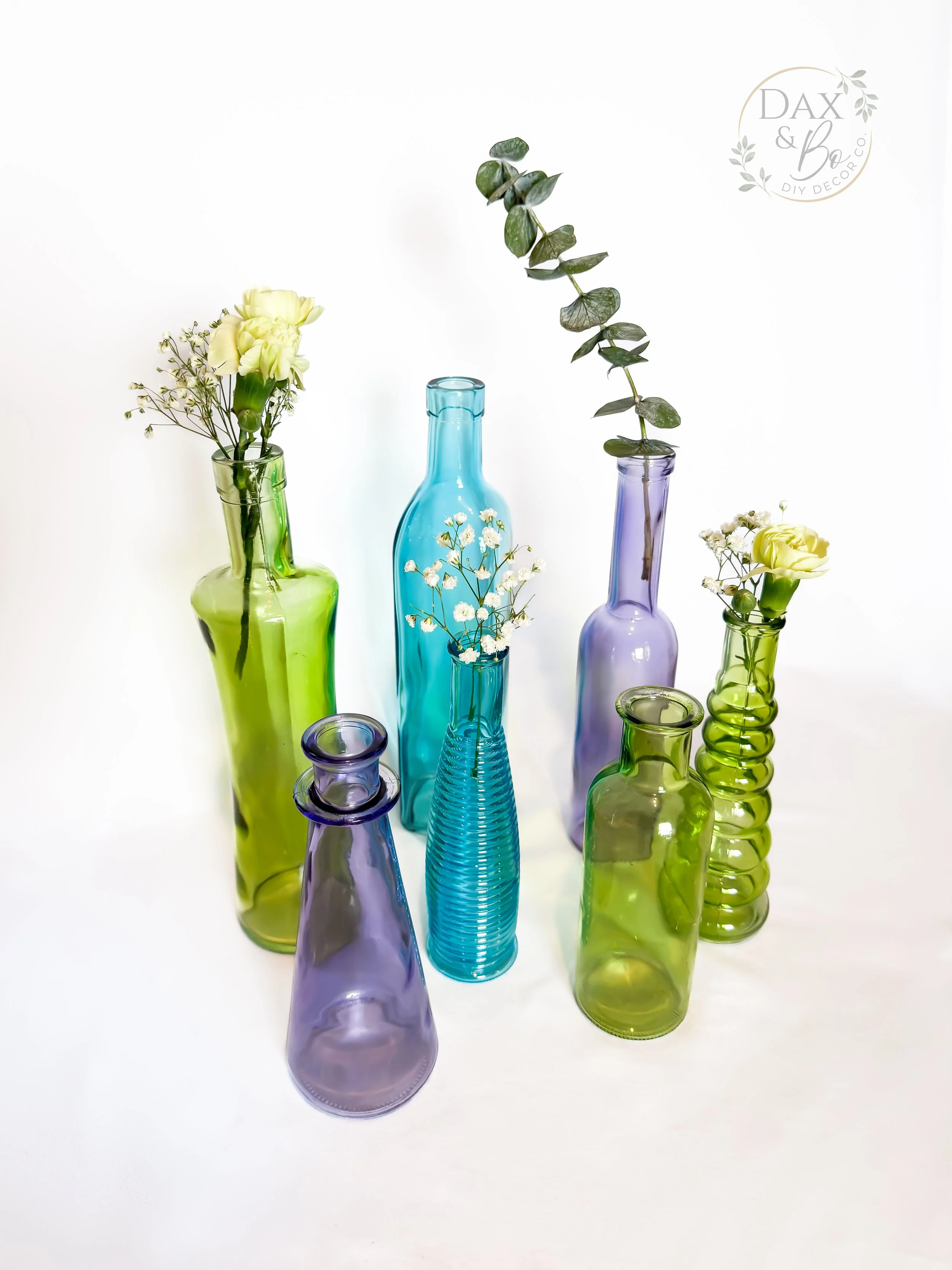 colorful-glass-bud-vases-green-blue-purple.jpg