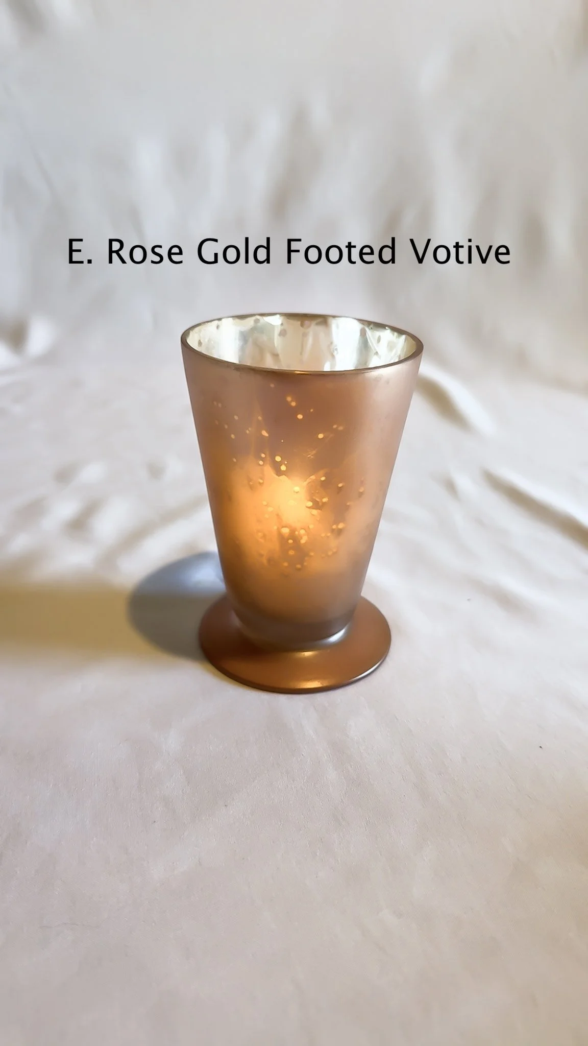 standard-votive-E-daxbo.jpg