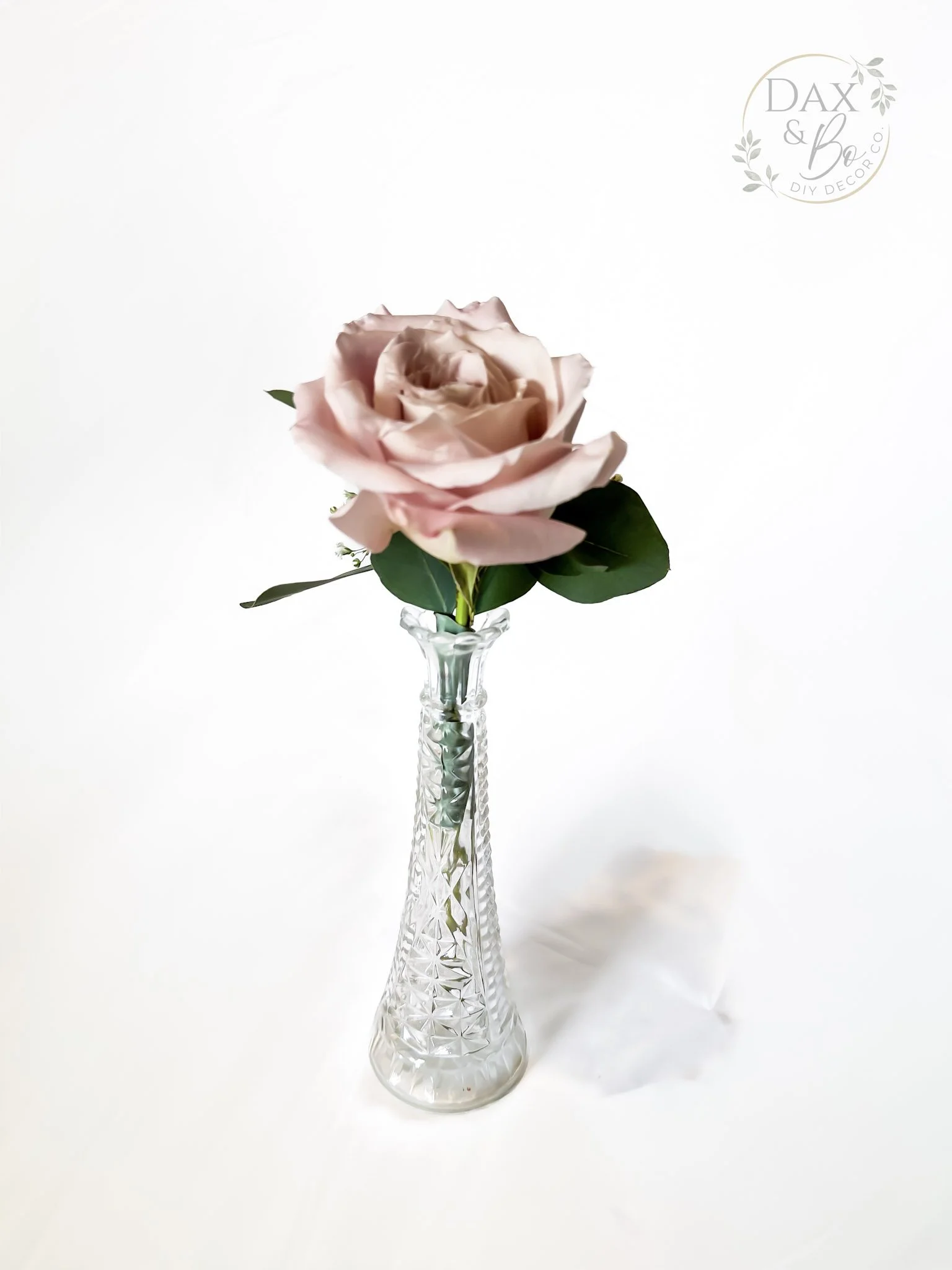 tall-cut-glass-bud-vase-daxbo.jpg