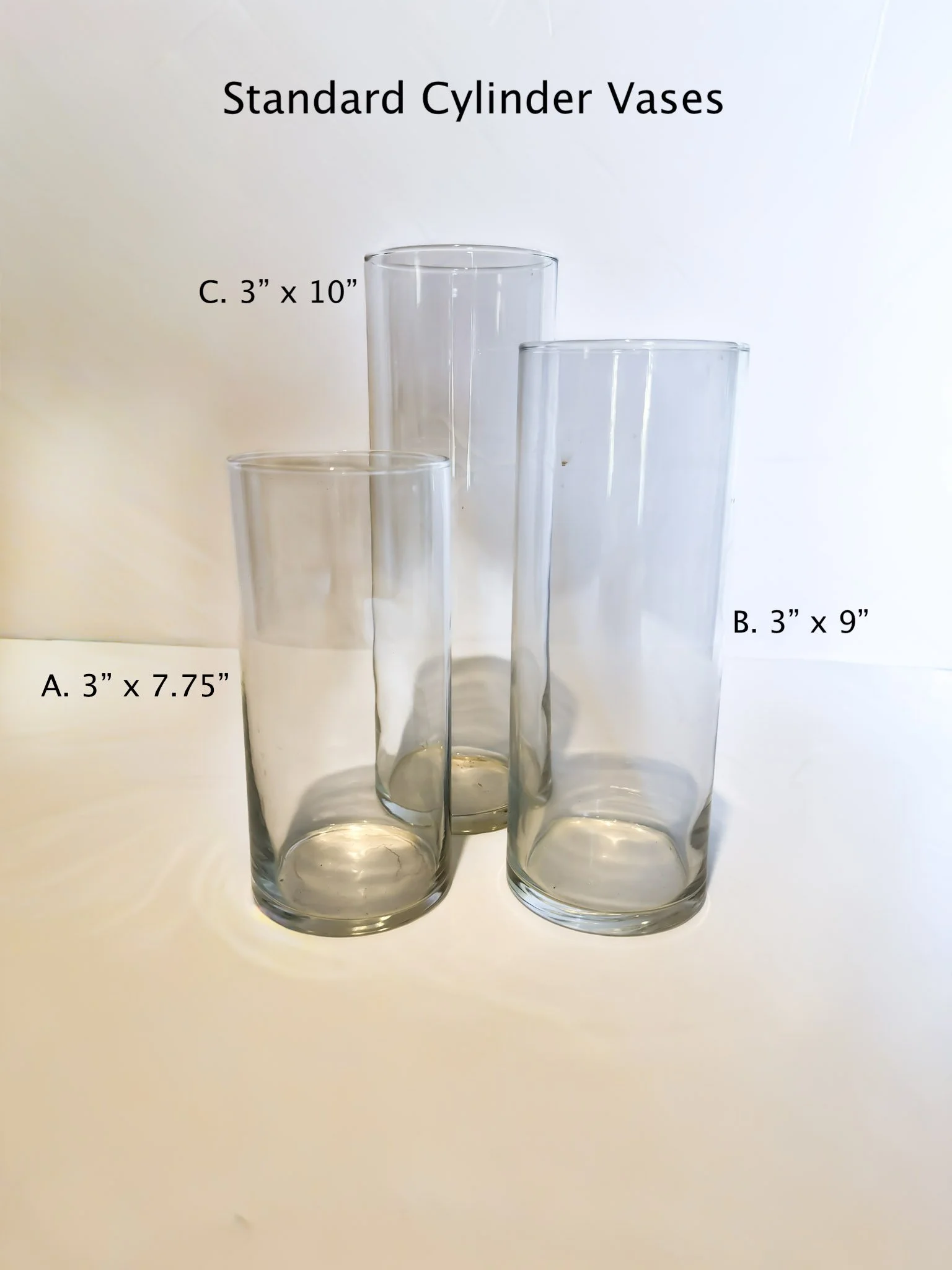 standard-cylinder-ABC-daxbo.jpg