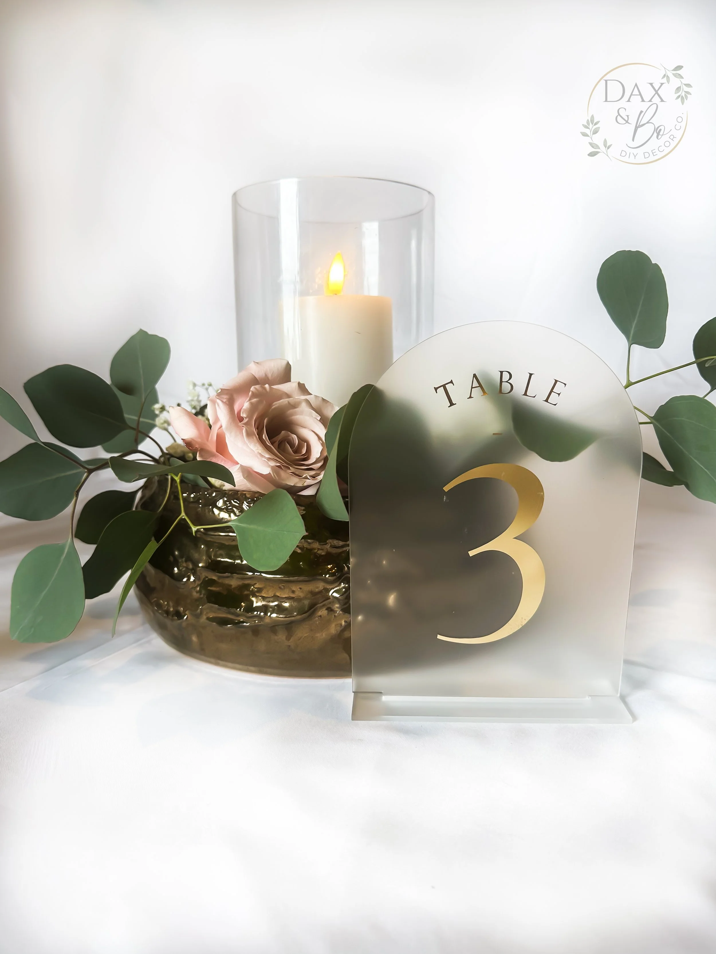 frosted-table-number-gold-candle.jpg