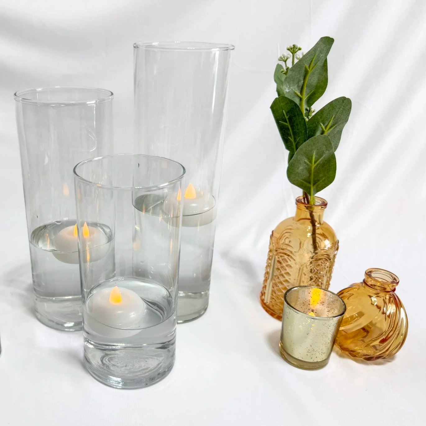 DB-natural-amber-only-table1.jpg