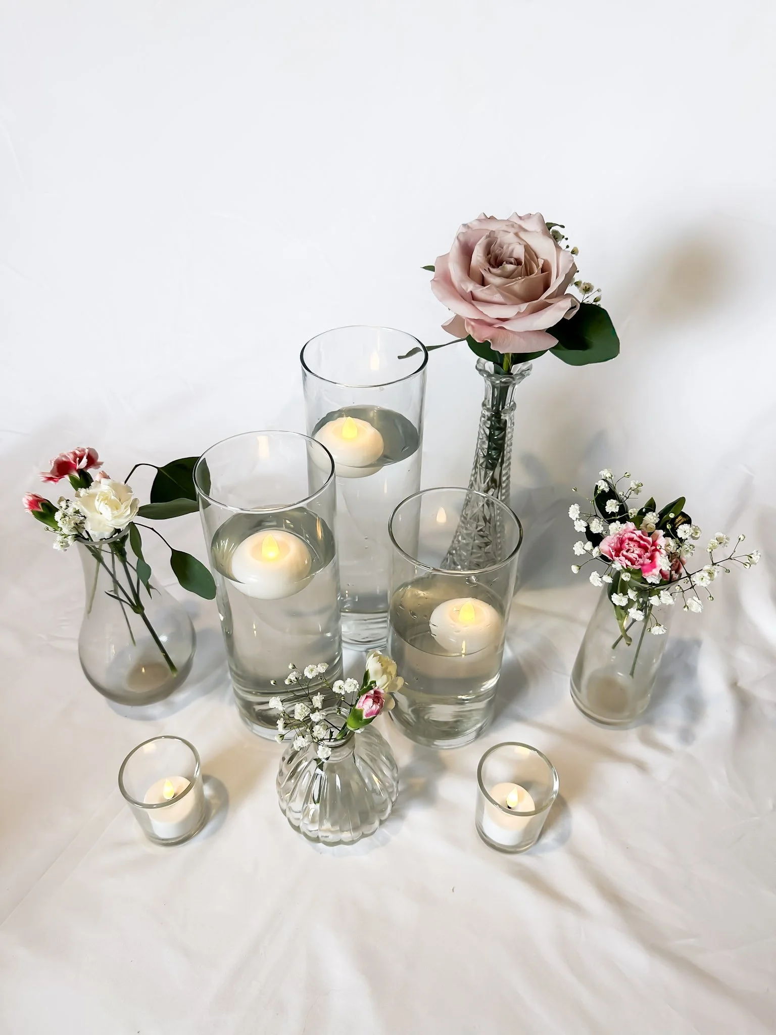 package-cylinder-budvase-votive.jpg