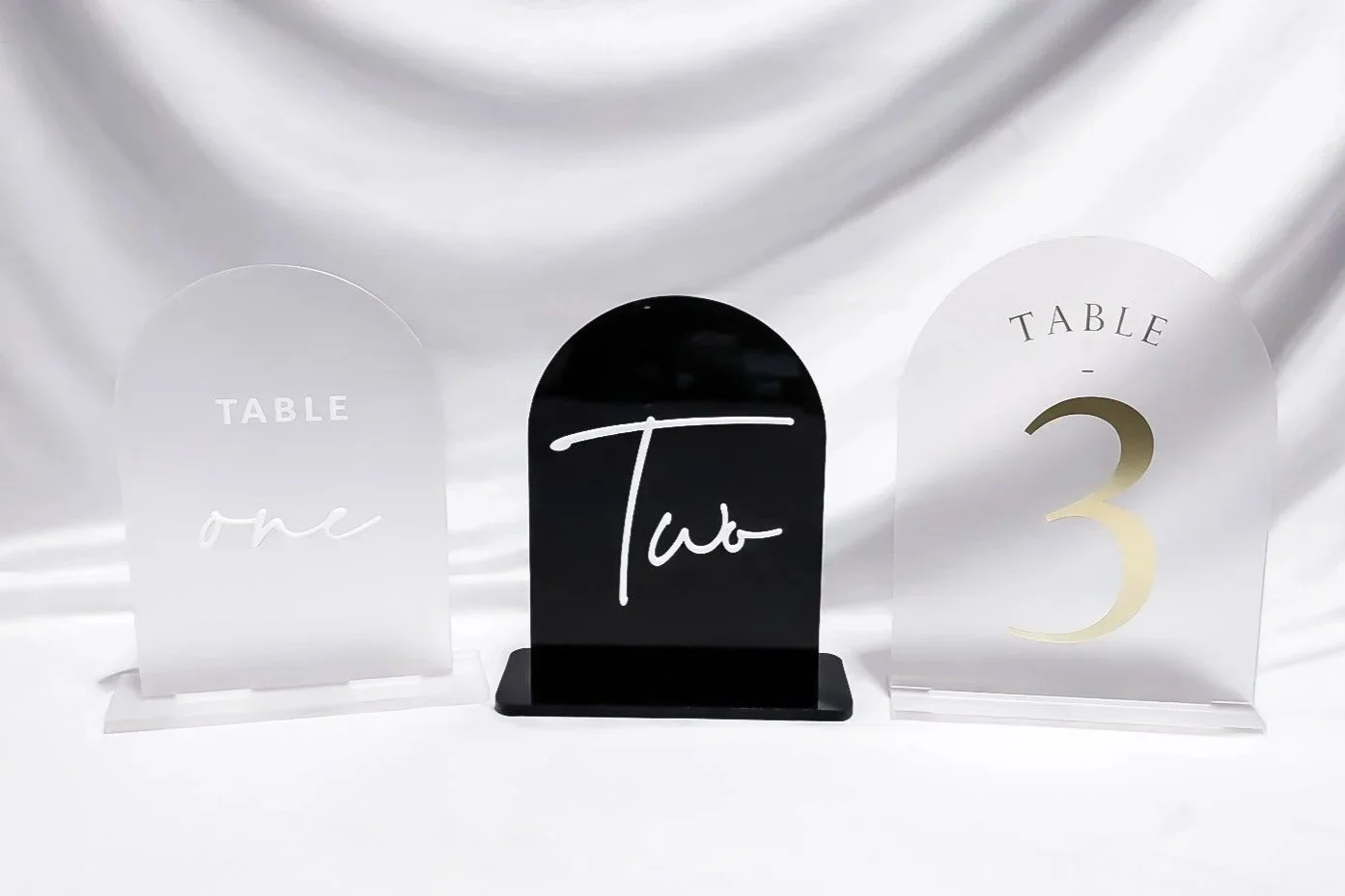 table-numbers-abc-dax%26bo.jpg