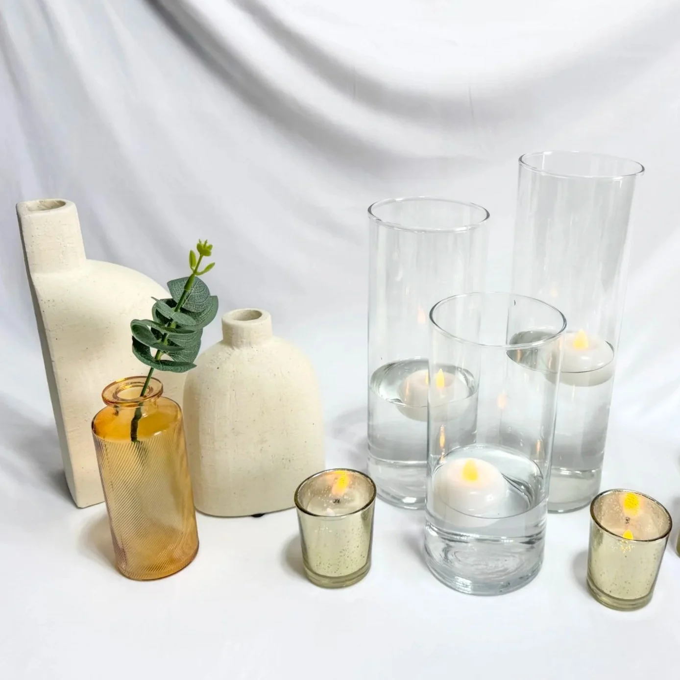 DB-natural-amber-olive-ceramic-table1.jpg