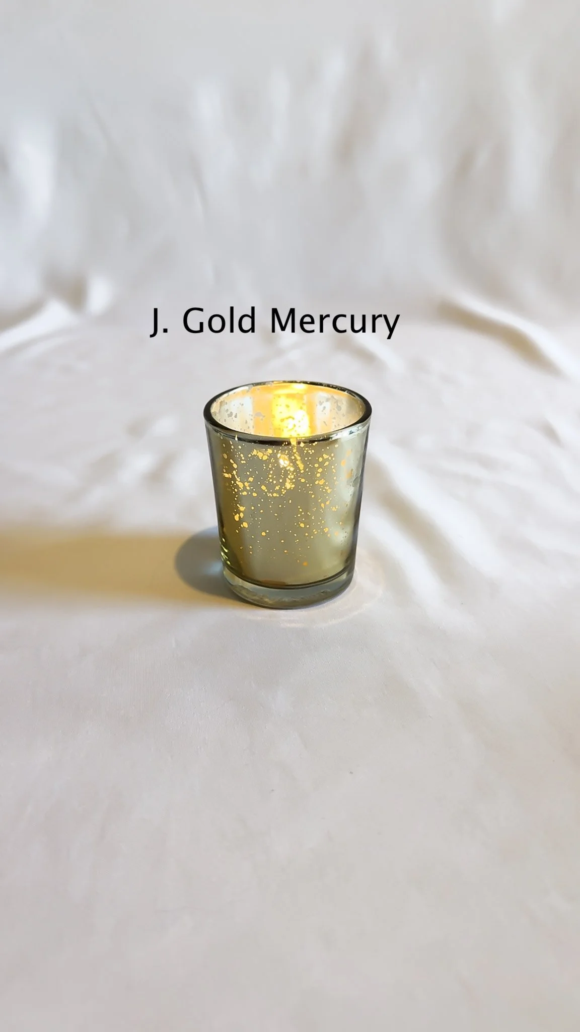 standard-votive-J-daxbo.jpg