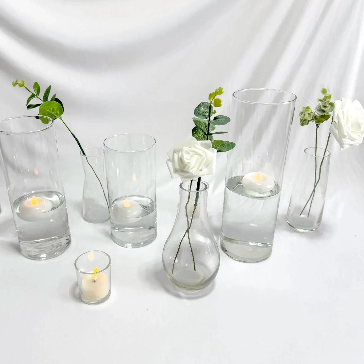 DB-minimalist-clear-white-table1.jpg