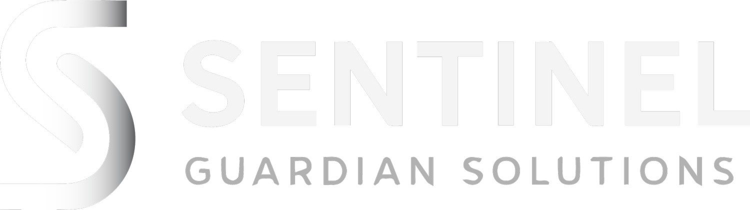 Sentinel Guardian Solutions