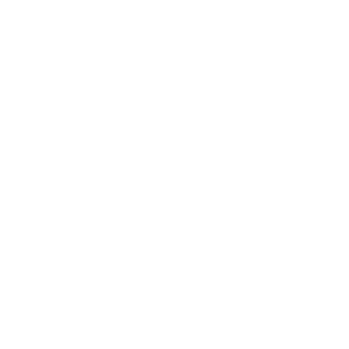Quinton Eudy