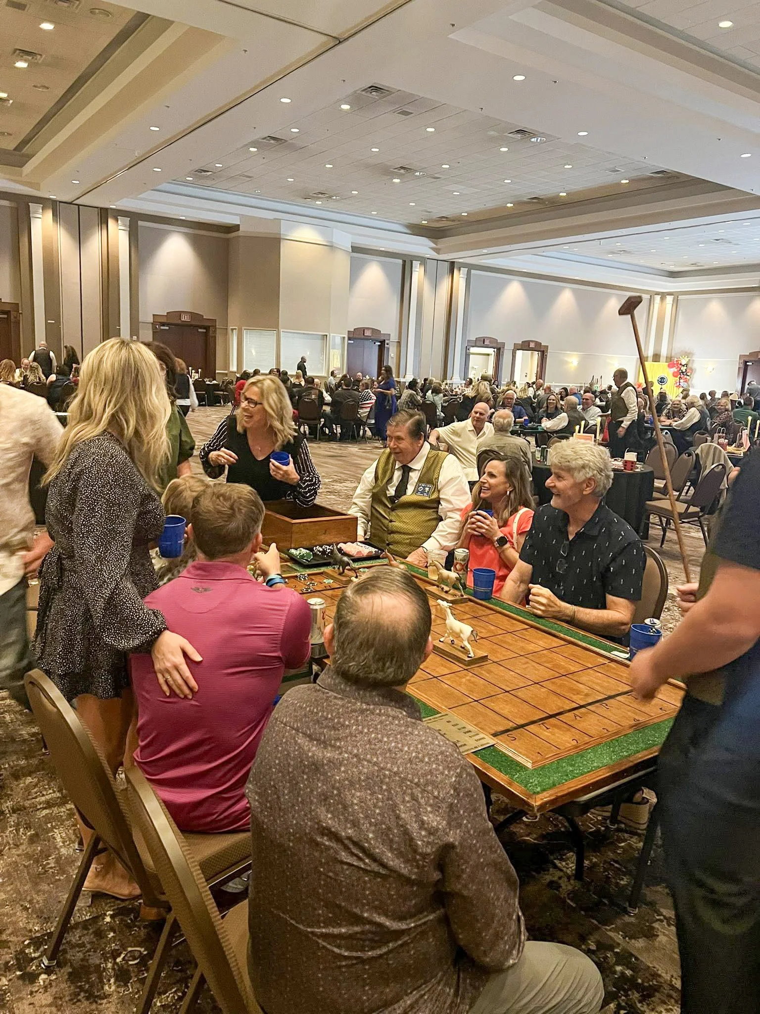St. Joseph Casino Night.jpg