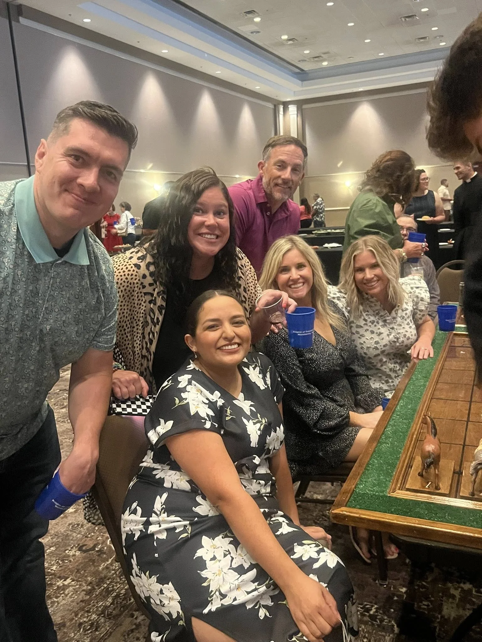 parents casino night.jpg