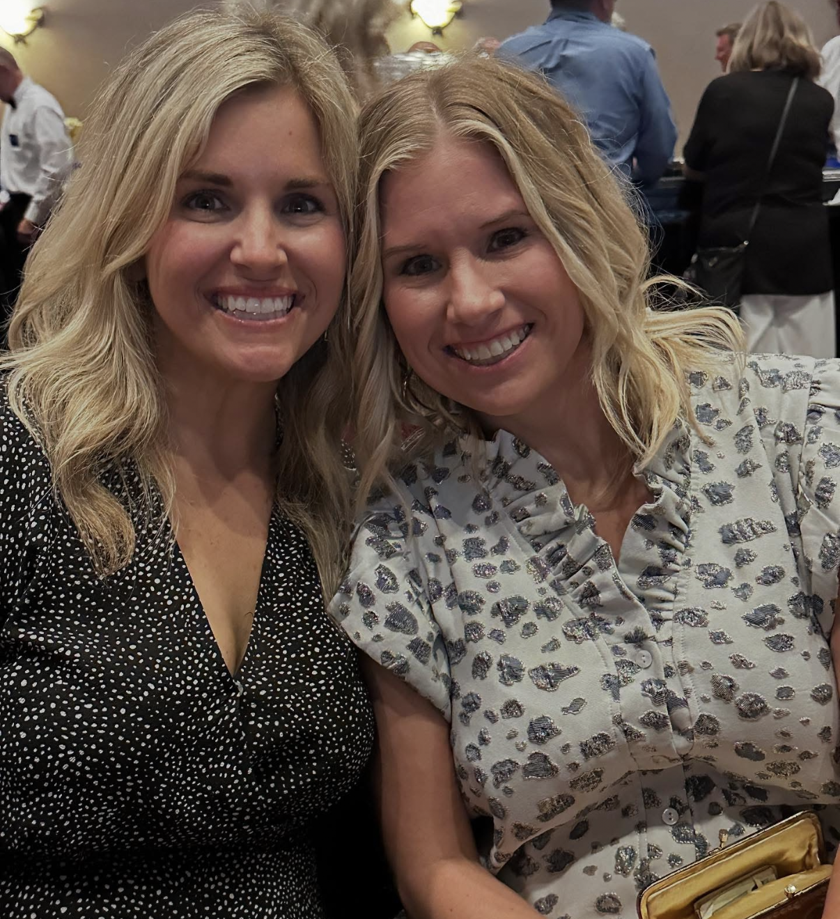 Screenshot 2026-04-22 at 6.07.02 PM.png