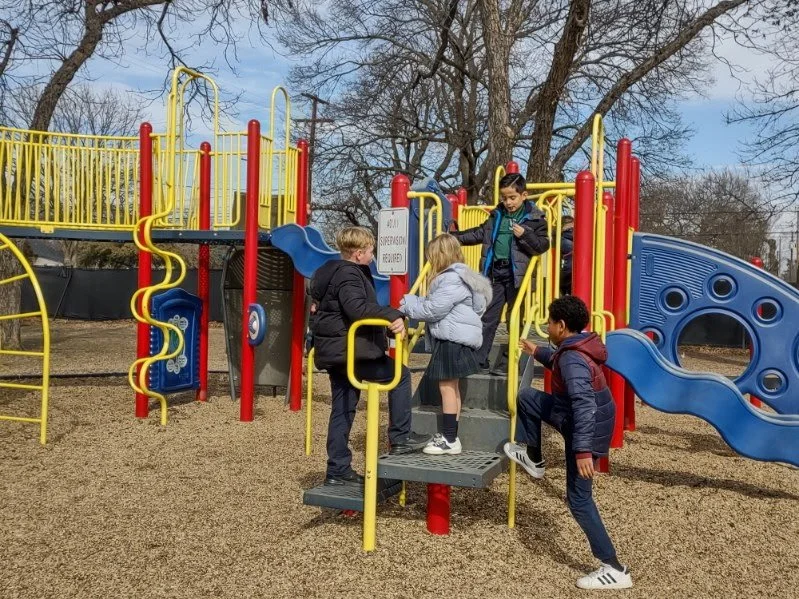 IMG_20250513_143412 (28).jpg