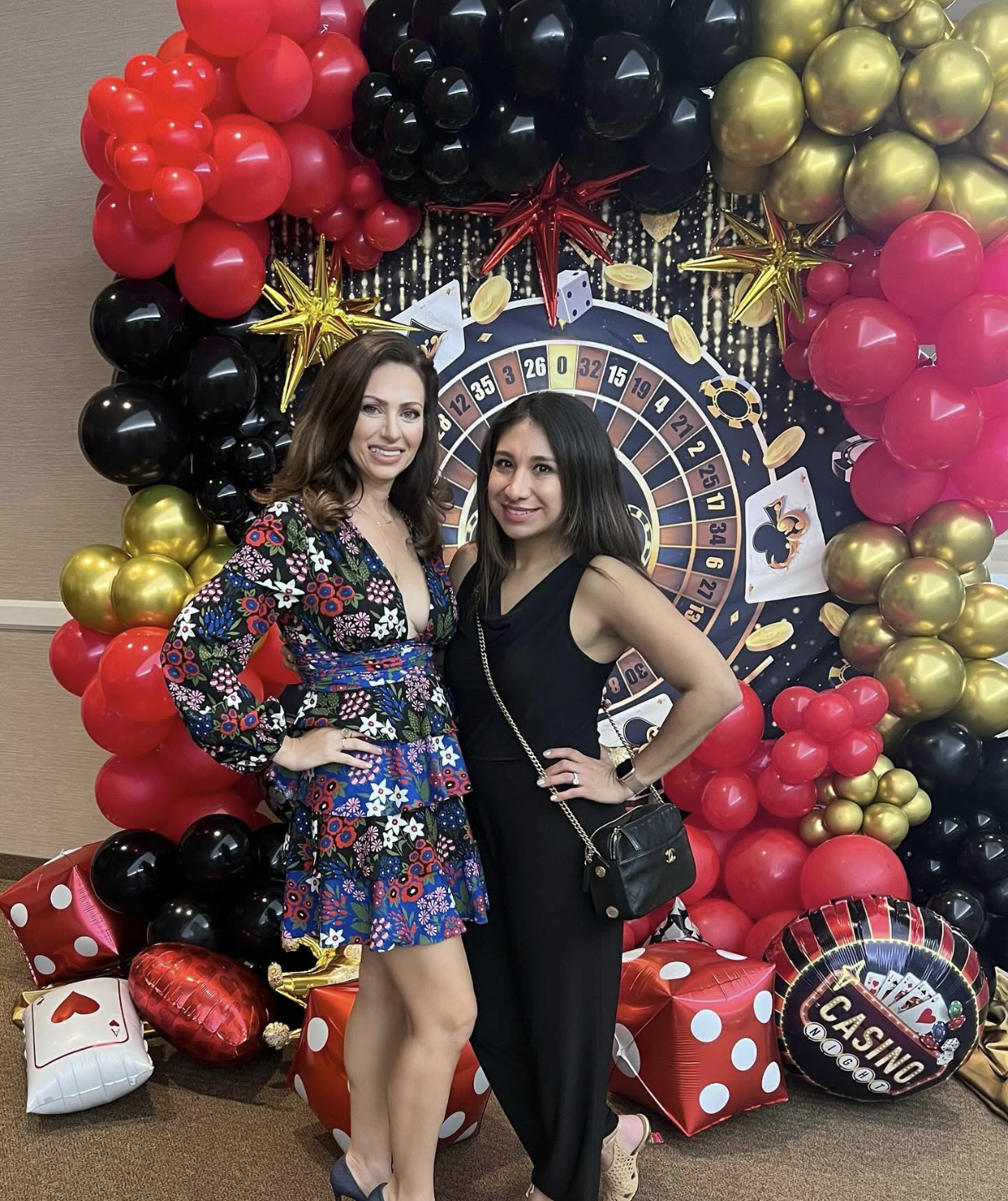 Screenshot 2026-04-22 at 6.06.22 PM.png