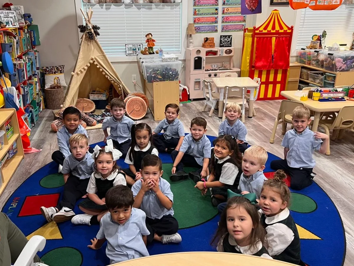 PreK St. Josephs Catholic School.jpg