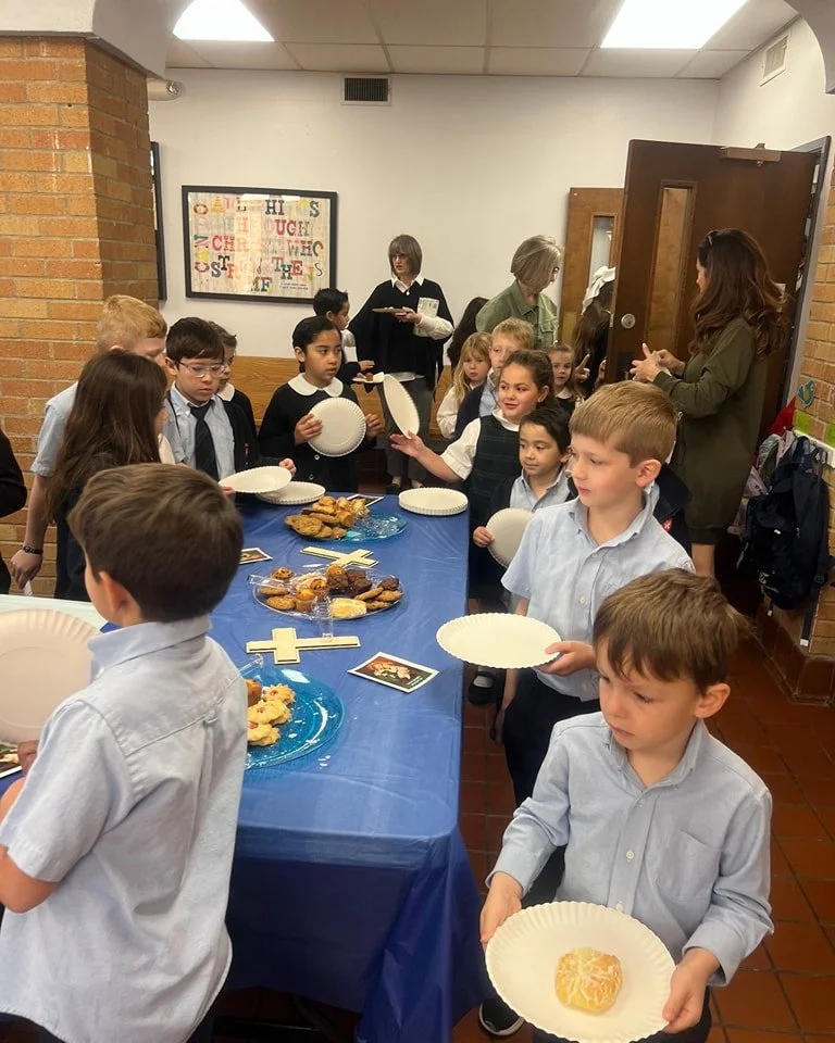 st joseph feast.jpg