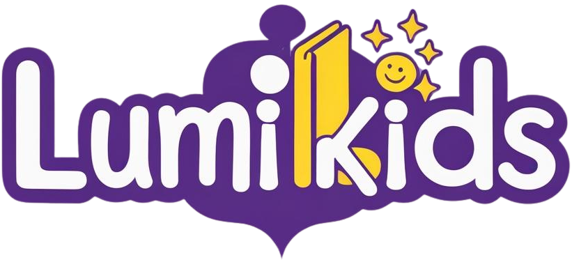 LumiKids