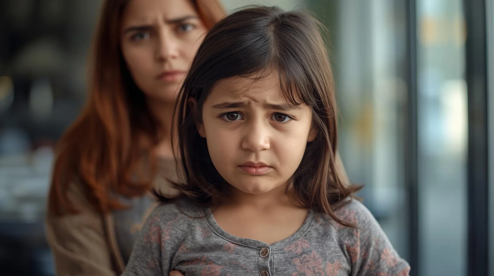 Validación Emocional: El Arte de Acompañar el Sentir