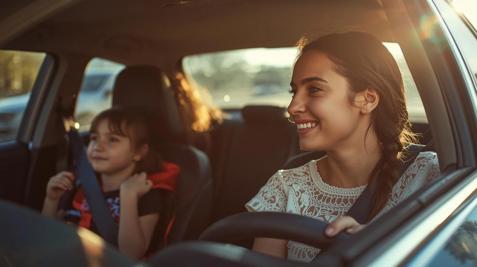 20 Preguntas clave para que tu hijo te cuente su día