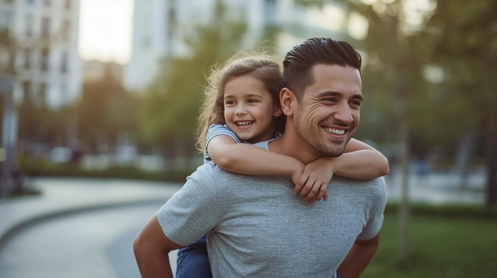 20 Preguntas para mi hija: El lenguaje secreto entre papá y su pequeña (3 a 6 años)